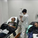 Screenshot_20251118_182125_Instagram