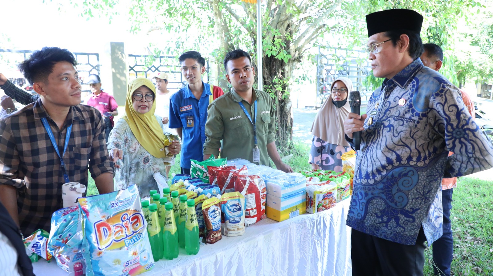 IMG-20260521-WA0017