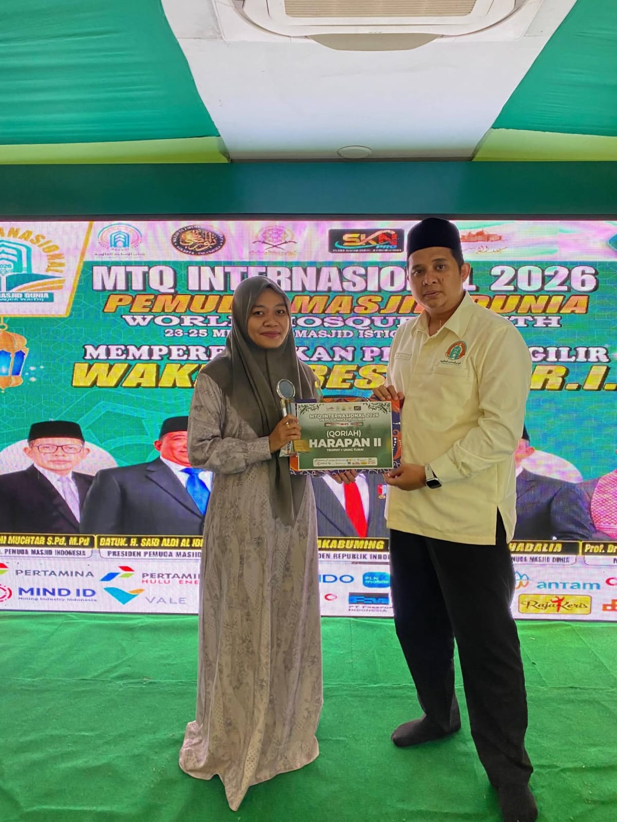 IMG-20260525-WA0000