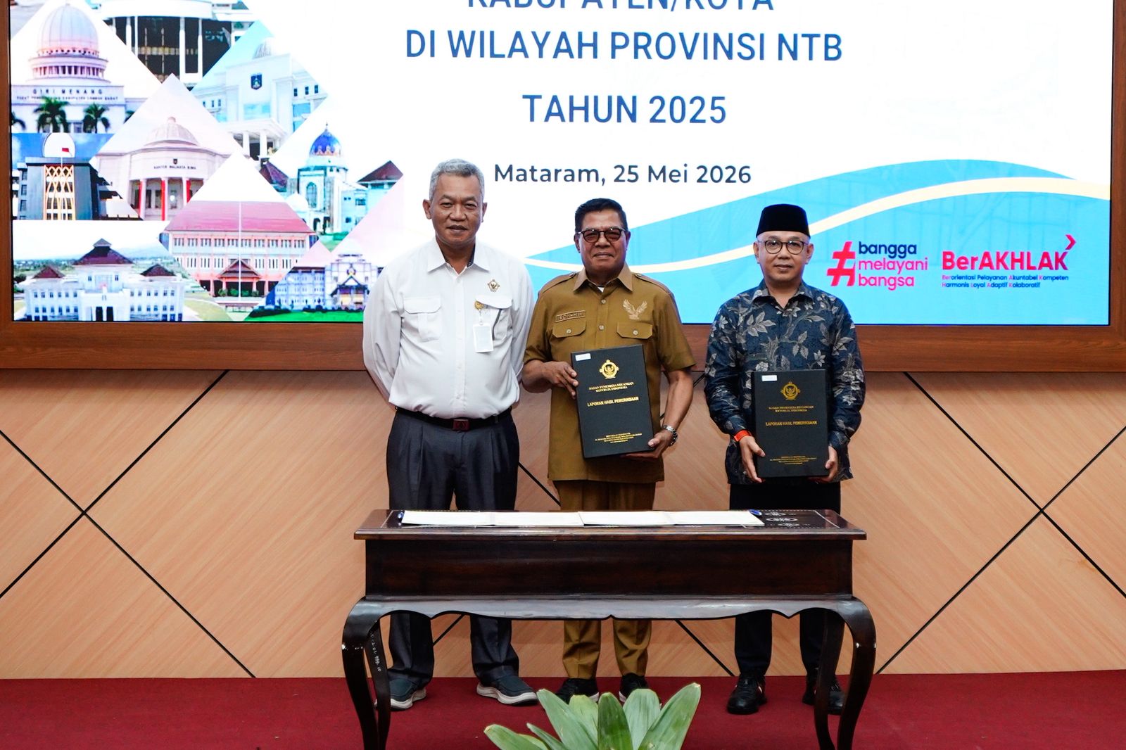IMG-20260526-WA0000