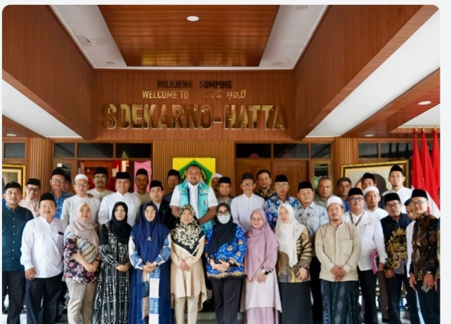 IMG-20260528-WA0030