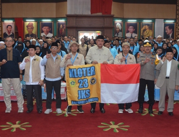 IMG-20260528-WA0063